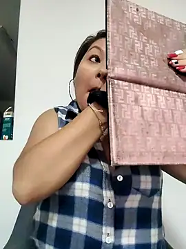 Snapshot of sakotodika chatting on 11, 11, 2025 sakotodika online show from 11, 11, 2025