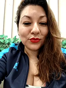 Snapshot of sakotodika chatting on 13, 11, 2025 sakotodika online show from 13, 11, 2025