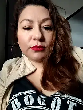 Snapshot of sakotodika chatting on 14, 11, 2025 sakotodika online show from 14, 11, 2025