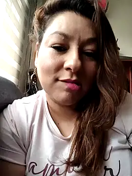 Snapshot of sakotodika chatting on 15, 11, 2025 sakotodika online show from 15, 11, 2025