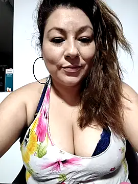 Snapshot of sakotodika chatting on 19, 11, 2025 sakotodika online show from 19, 11, 2025