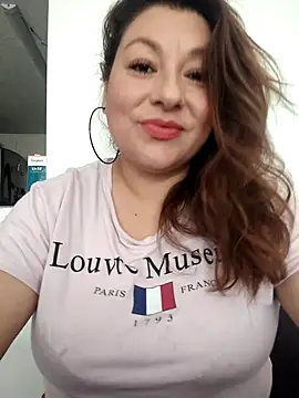 Snapshot of sakotodika chatting on 20, 11, 2025 sakotodika online show from 20, 11, 2025