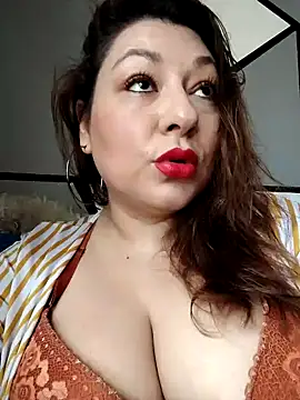 Snapshot of sakotodika chatting on 26, 11, 2025 sakotodika online show from 26, 11, 2025