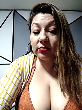 Snapshot of sakotodika chatting on 27, 11, 2025 sakotodika online show from 27, 11, 2025