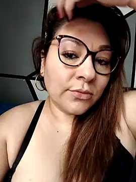 Snapshot of sakotodika chatting on 27, 11, 2025 sakotodika online show from 27, 11, 2025