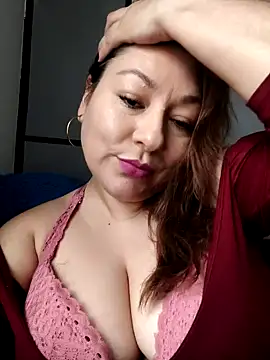 Snapshot of sakotodika chatting on 28, 11, 2025 sakotodika online show from 28, 11, 2025