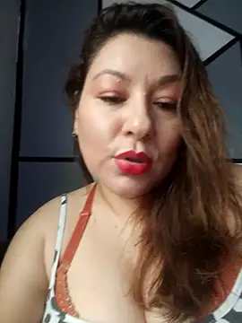 Snapshot of sakotodika chatting on 29, 11, 2025 sakotodika online show from 29, 11, 2025