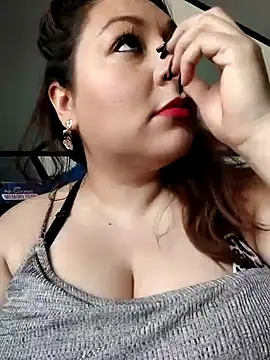 Snapshot of sakotodika chatting on 30, 11, 2025 sakotodika online show from 30, 11, 2025