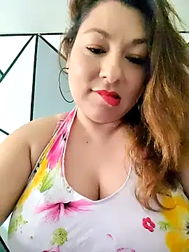 Snapshot of sakotodika chatting on 1, 12, 2025 sakotodika online show from 1, 12, 2025