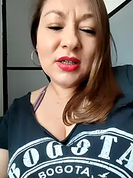 Snapshot of sakotodika chatting on 14, 12, 2025 sakotodika online show from 14, 12, 2025