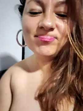 sakotodika online show from 9, 4, 2026