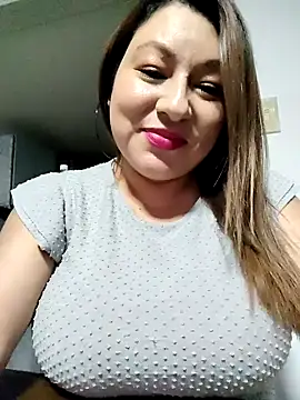 sakotodika online show from 19, 4, 2026