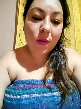 Snapshot of sakotodika chatting on 29, 4, 2026 sakotodika online show from 29, 4, 2026