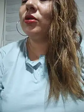 Snapshot of sakotodika chatting on 9, 6, 2026 sakotodika online show from 9, 6, 2026