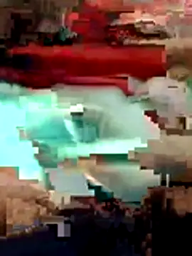 jon763 online show from 29, 10, 2025