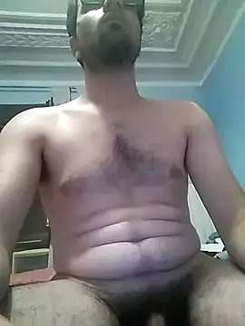 Snapshot of jon763 chatting on 15, 7, 2026 jon763 online show from 15, 7, 2026