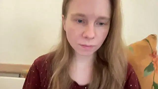 Snapshot of SweetLucy96 chatting on 28, 2, 2025 SweetLucy96 online show from 28, 2, 2025