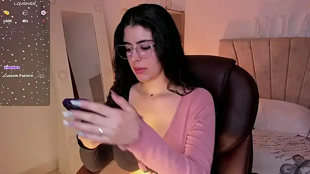  Niah  online show from 1, 2, 2025