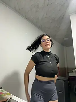  Niah  online show from 5, 2, 2025