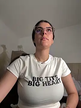  Niah  online show from 8, 2, 2025