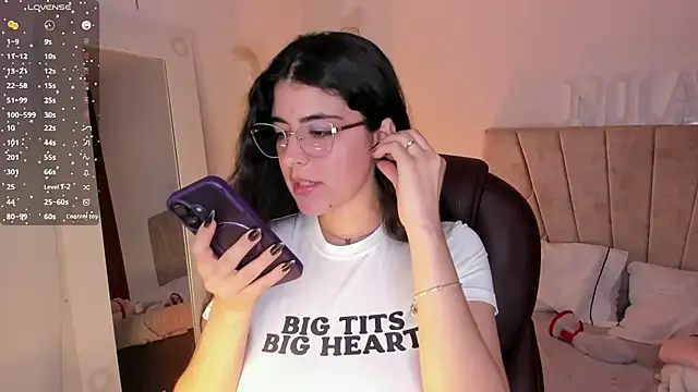  Niah  online show from 9, 2, 2025