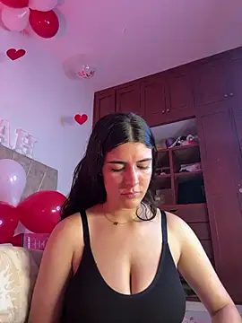  Niah  online show from 14, 2, 2025