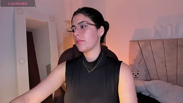  Niah  online show from 1, 3, 2025