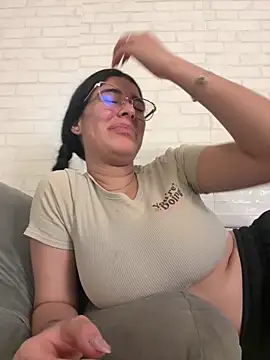  Niah  online show from 14, 3, 2025