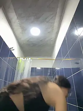  Niah  online show from 26, 9, 2025