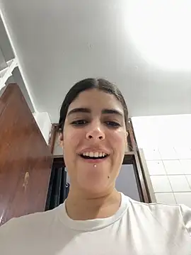  Niah  online show from 15, 11, 2025