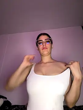  Niah  online show from 16, 11, 2025