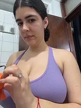  Niah  online show from 5, 4, 2026