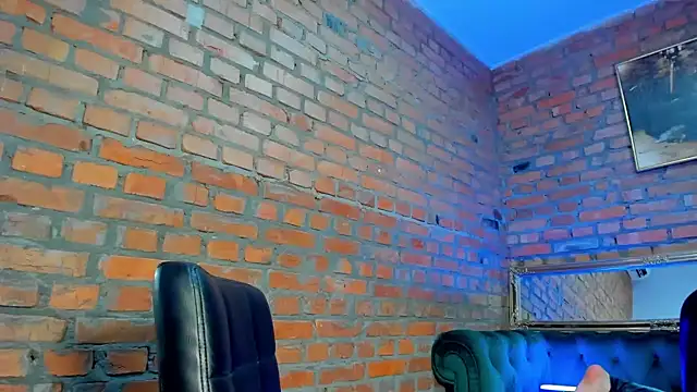 MistressMilana online show from 20, 12, 2024