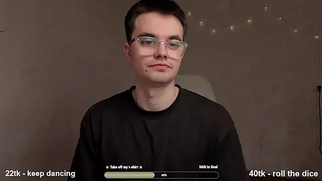 jame flow online show from 4, 3, 2025