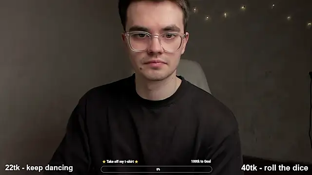 jame flow online show from 4, 3, 2025