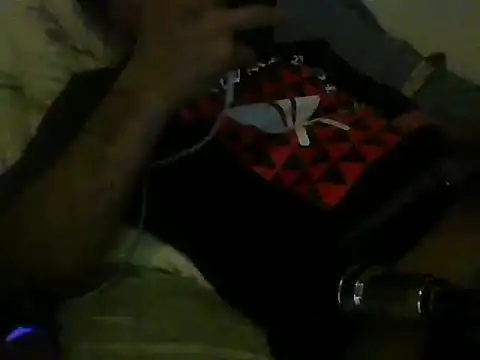 XjjripppX online show from 3, 10, 2025