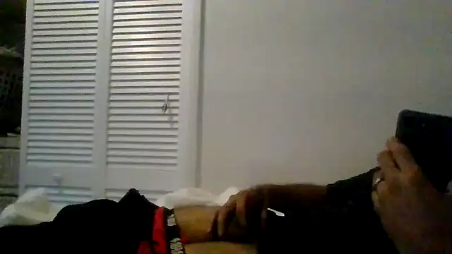XjjripppX online show from 22, 7, 2026
