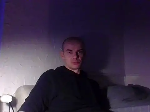 BadRec40 online show from 16, 2, 2026