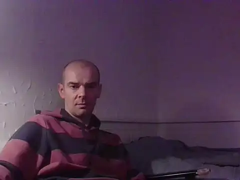 BadRec40 online show from 17, 2, 2026