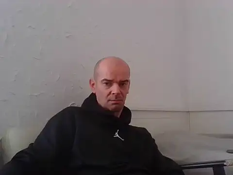 BadRec40 online show from 18, 3, 2026