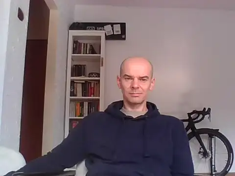 BadRec40 online show from 28, 4, 2026