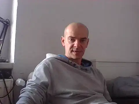 BadRec40 online show from 30, 4, 2026