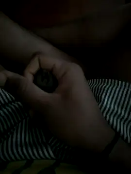 Snapshot of Pavan921 chatting on 1, 10, 2025 Pavan921 online show from 1, 10, 2025