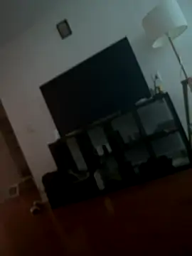 Snapshot of Pavan921 chatting on 4, 10, 2025 Pavan921 online show from 4, 10, 2025