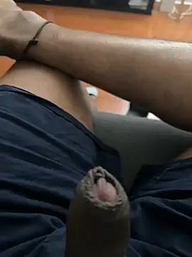 Snapshot of Pavan921 chatting on 7, 10, 2025 Pavan921 online show from 7, 10, 2025