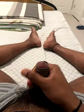 Snapshot of Pavan921 chatting on 22, 10, 2025 Pavan921 online show from 22, 10, 2025