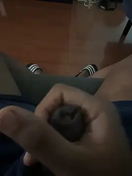 Snapshot of Pavan921 chatting on 2, 11, 2025 Pavan921 online show from 2, 11, 2025