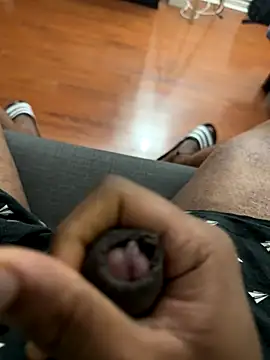 Snapshot of Pavan921 chatting on 5, 11, 2025 Pavan921 online show from 5, 11, 2025