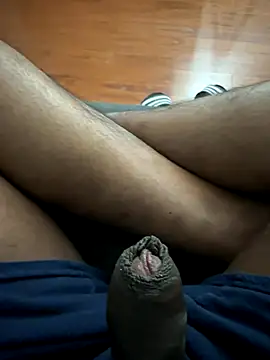 Snapshot of Pavan921 chatting on 12, 11, 2025 Pavan921 online show from 12, 11, 2025