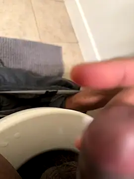 Snapshot of Pavan921 chatting on 22, 11, 2025 Pavan921 online show from 22, 11, 2025